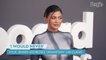 Kylie Jenner Defends Kylie Cosmetics Lab Pics amid Sanitation Questions: 'I Would Never'