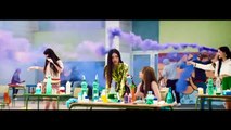 NewJeans (뉴진스) 'Hype Boy' MV (All Members Version) with ENG SUB