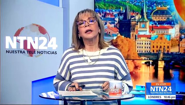 Entrevista a Lajos Szászdi León-Borja