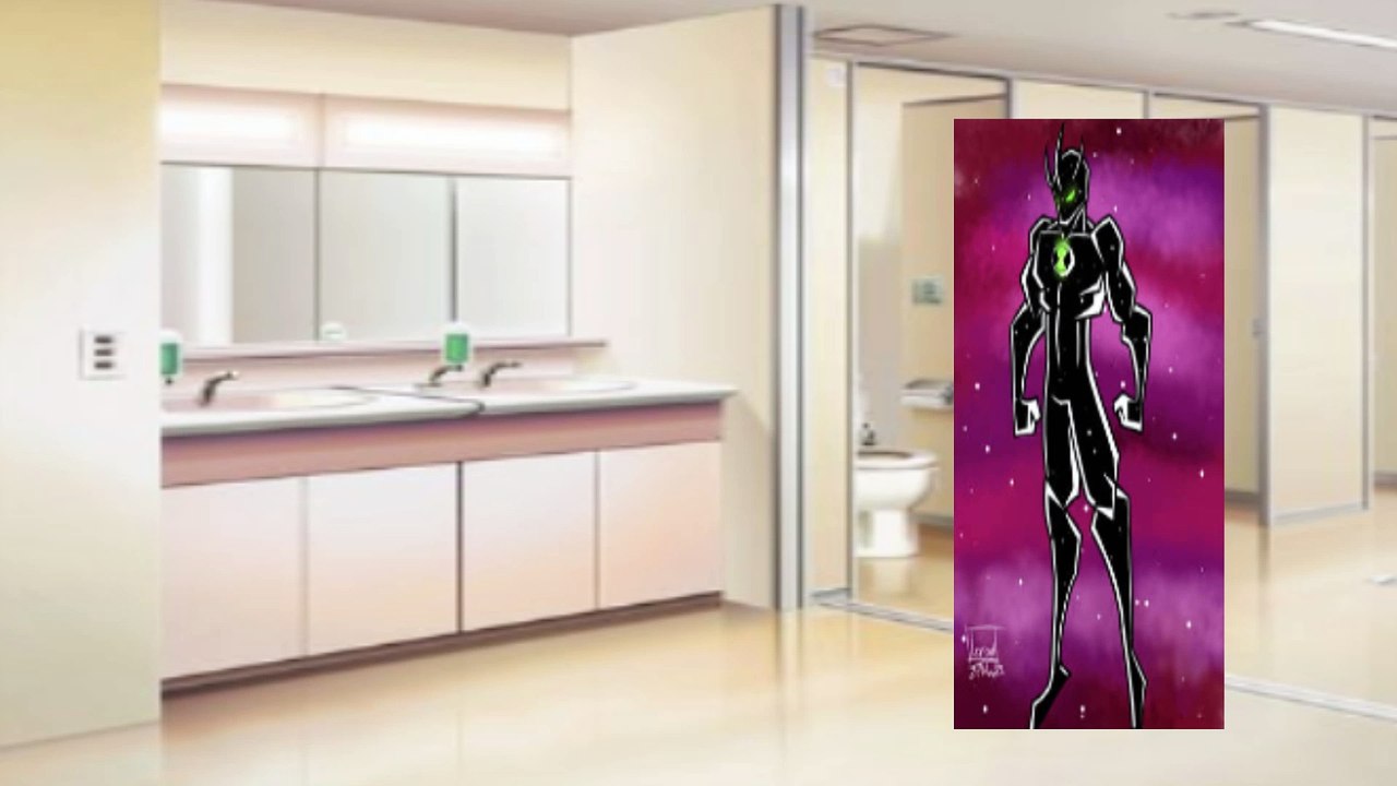 reiniciado toda mi serie de parodias loquendo 2018 yo reercanado en alien x en un mundo de anime