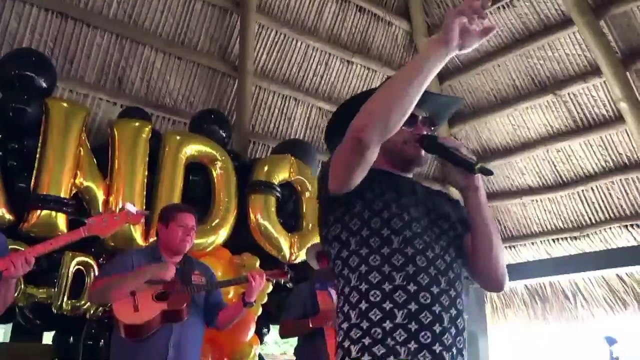 Colombia y Venezuela restablecerán relaciones