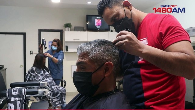 ¿Estética o Peluquería? estas son las diferencias