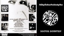 Doctor Downtrip – Doctor Down Trip Rock, Blues Rock, Hard Rock, Prog Rock 1973