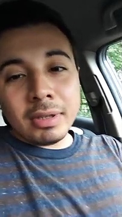 Pabloo Tries To Tell You To Keep Your Hoes Closer lol