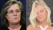 Rosie O'Donnell Responds to Daughter Vivienne After She Says She Didn't Have 'Normal' Upbringing
