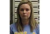 Texas Teacher Who Sexually Abused Middle School Boy Has Prison Sentence Delayed After Giving Birth