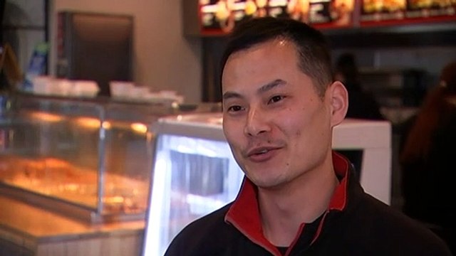 Soaring potato production costs in Tasmania are frying profits and some farmers are threatening to abandon the humble spud