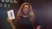 Wendy Williams’ Family, Friends Are Concerned After Bizarre ‘Marriage’ Claim