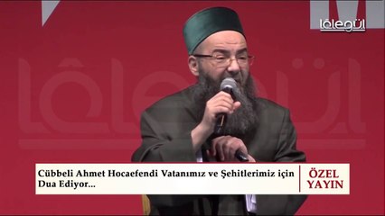 Araştırılırsa 28 Şubat'ın Arkasında da Fetö Çıkar!