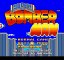 Super Bomberman online multiplayer - snes