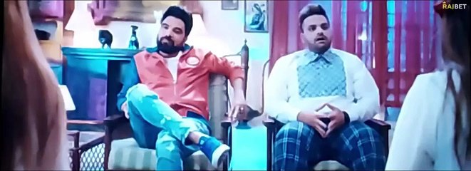 Peechay Tou Dekho (2022) Full Pakistani Movie