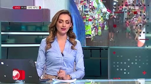 Gremiales definirán este sábado su posición ante el paro departamental por el Censo