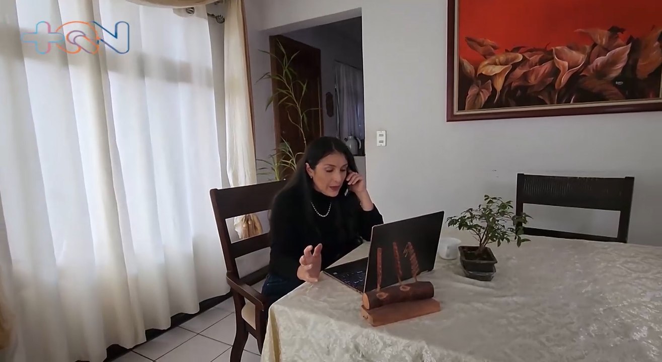 mqn-Tica salva vidas de más de 100 personas desde una computadora-050822