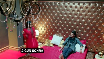 Aarohi'nin Bitmez İşkenceleri | Aşk Çıkmazı 78. Bölüm