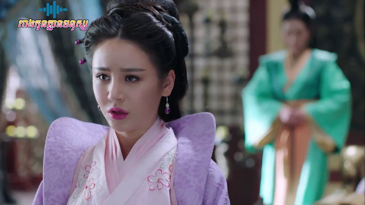 kingwoman36