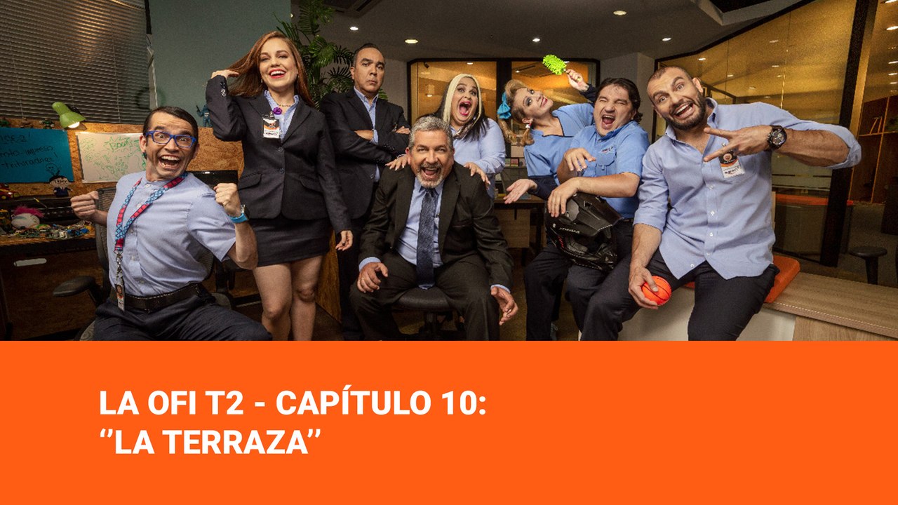 LAOFI-CAP10-LATERRAZA-NOPATROCINIO-OK