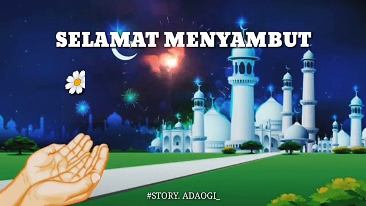 Lagu isalami