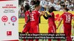 Bayern must never lose joy in winning - Nagelsmann