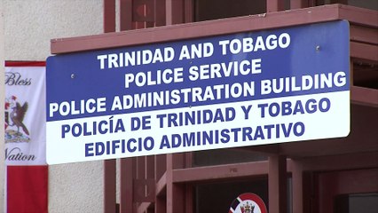 COURT STRIKES OUT POLICE STANDING ORDER