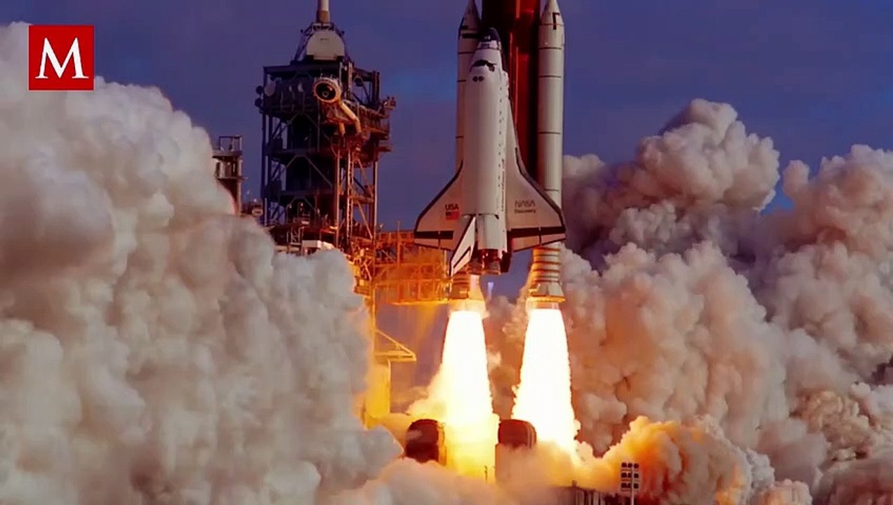 Artemis- I, misión lunar de la NASA, es aprobada para despegar a fin de mes