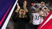 Bawa Arsenal Bungkam Crystal Palace, Mikel Arteta Catatkan Kemenangan ke-50 di Liga Inggris