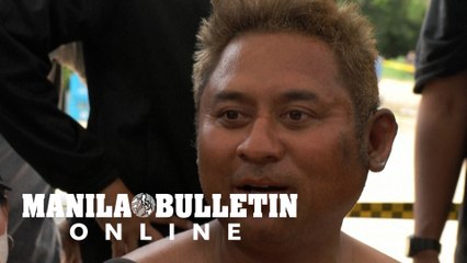 Survivor recounts Thai nightclub fire that killed 14 people