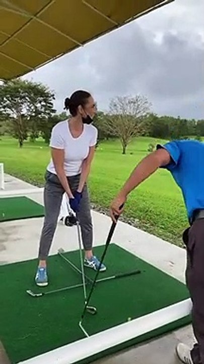 Cherie gil dies - Cherie gil died - Cherie gil death - Cherie gil dead - Cherie