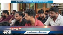 കാസര്‍കോട് BJPയിലെ വിഭാഗീയത പരിഹരിക്കാൻ കർണാടക RSS രംഗത്ത്