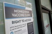 Your Health Matters: Monkeypox Myths