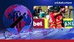 Top Five Cricket News | Cricketnmore