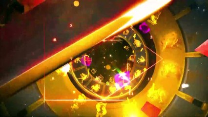 Sagittarius Today Horoscope: धनु राशि - 06 अगस्त 2022 का राशिफल, जानिये क्या लिखा है आपके भाग्य में