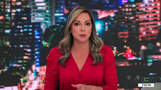 Todos los preparativos listos para la posesión de Gustavo Petro