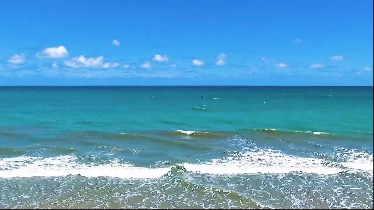 Musica para descargar​ sin copyright music