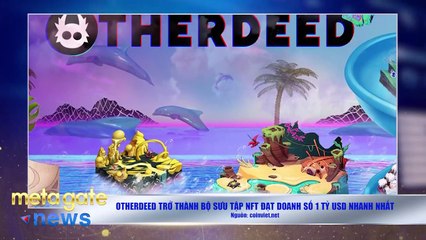 Tin Tức Crypto- Stablecoin GHO của Aave là UST 2.0_ FUD Binance mất 90% người dùng_MetaGate News 3_8