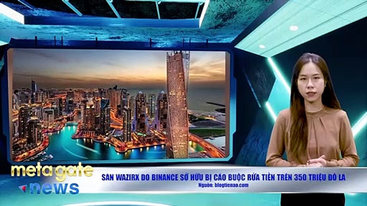 Tin Tức Crypto -Dùng Bitcoin thuê sát thủ xử chồng-Hashed mất hơn 3 tỷ USD vì LUNA_MetaGate News 5_8