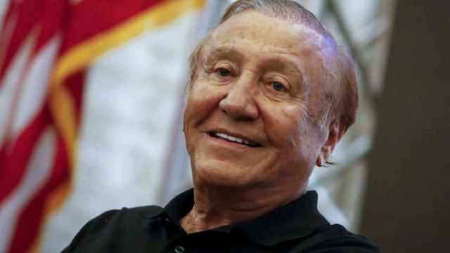 Termómetro Político: Todo listo para la eventual renuncia de Rodolfo Hernández