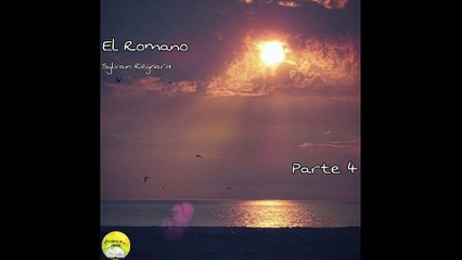 El Romano, Noches en Florencia (Libro 4) | Voz Humana | Parte 4