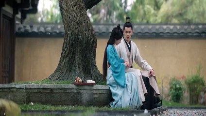 Snabba Cash- Season 2 - Official Teaser - Netflix