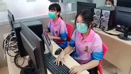 โรงเรียนเตรียมอุดมศึกษาพัฒนาการ ปทุมธานี จับมือกับ เอ็มม่า อลิส เปิดหลักสูตรนวัตกรรมและปัญญาประดิษฐ์