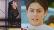 Udaariyaan 6 August Spoiler; Jasmine भागी अमृतरसर; Miscarriage के बाद क्या करेगी? |FilmiBeat*Spoiler