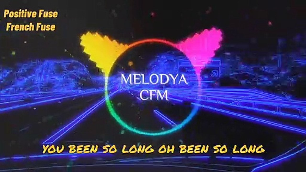 Positive Fuse - French Fuse Dance Electronic  - Copyright Free Music