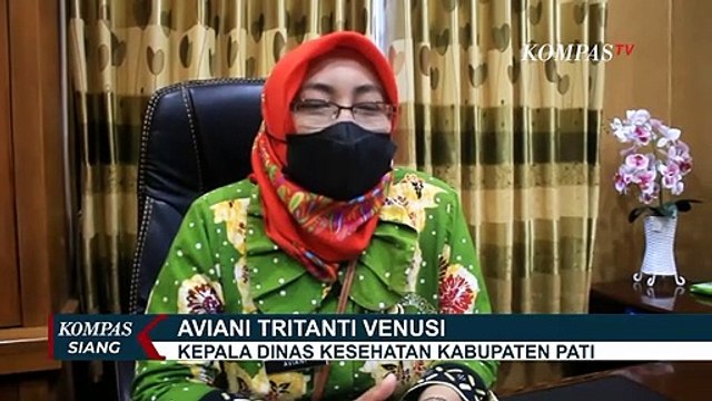 Waspada Cacar Monyet! Indonesia Temukan 10 Pasien Suspek Monkeypox, 9 Negatif