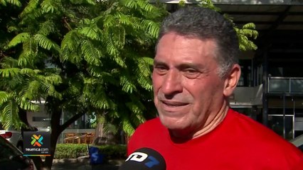 td7-Luis Fernando Suárez siente ilusión por renovar con La Sele-050822