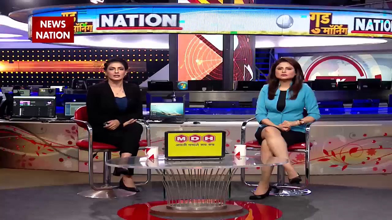 Floods 2022: दुनिया में बाढ़-बारिश की विनाशलीला, सैलाब मचा रहा कोहरां बेबस इंसान