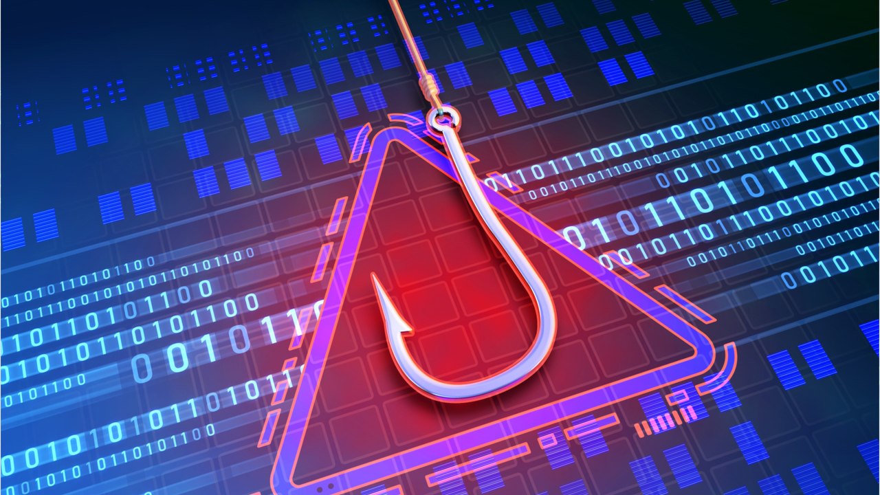 Attention à l'arnaque à la réception de colis