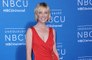 Actress Anne Heche left severely burned and intubated in hospital after car crashes into home in LA
