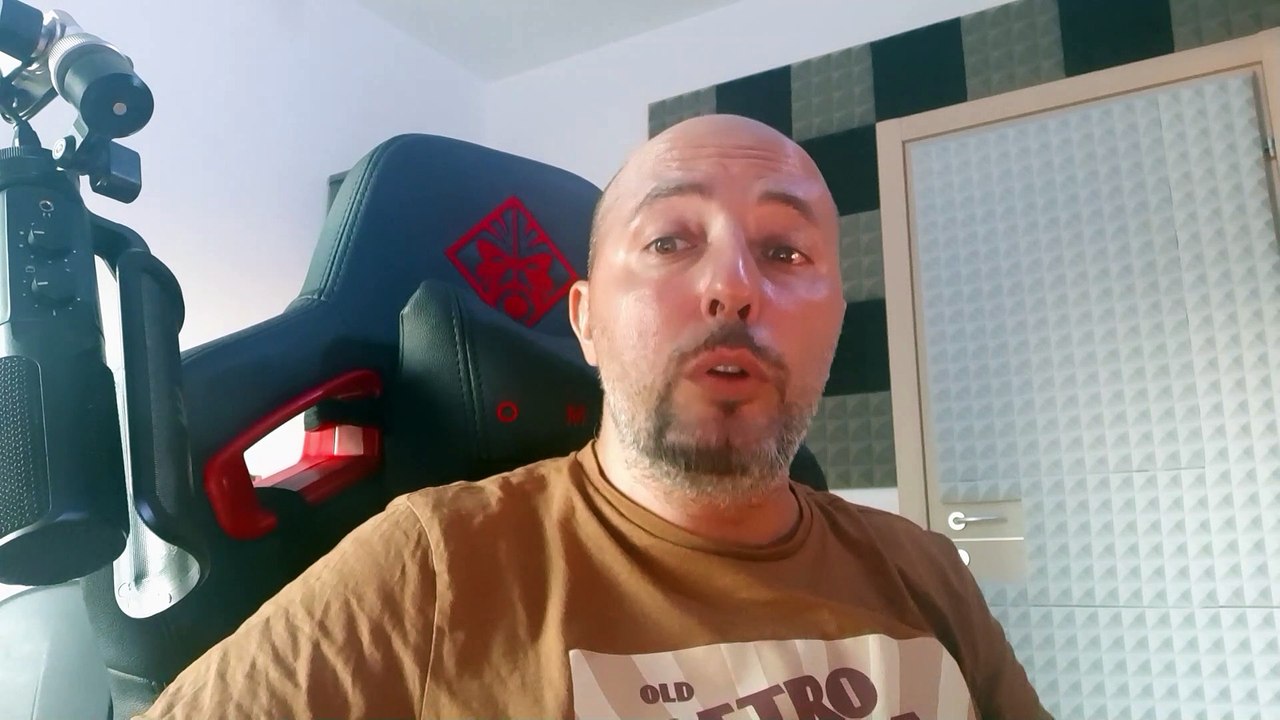 “Io soffro di…” Tim Summer Hits, Fedez lascia di stucco Stefano De Martino