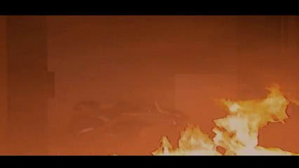 Lo Que La Vida Me Robó Avance Capitulo 26 Lunes 8 de Agosto del 2022