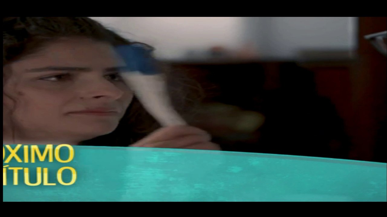 Hasta que la plata nos separe Capitulo 60 Lunes 08 de Agosto del 2022