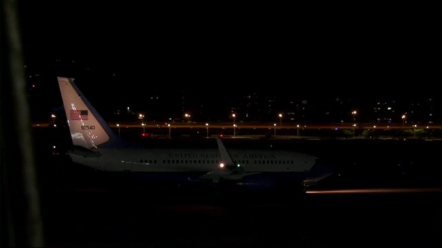 كيف أشعلت زيارة بيلوسي إلى تايوان حربًا اقتصادية بين الولايات المتحدة والصين؟